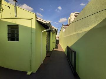 Comprar Casa / Padrão em Bauru R$ 240.000,00 - Foto 2 Comprar Casa / Padrão em Bauru R$ 240.000,00 - Foto 2