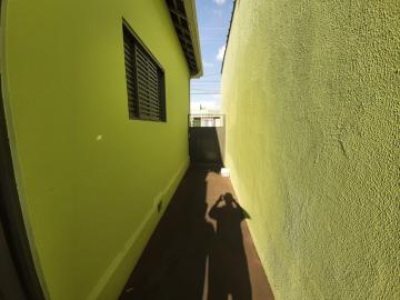 Comprar Casa / Padrão em Bauru R$ 240.000,00 - Foto 3 Comprar Casa / Padrão em Bauru R$ 240.000,00 - Foto 3