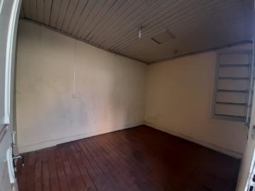 Comprar Casa / Padrão em Bauru R$ 240.000,00 - Foto 4 Comprar Casa / Padrão em Bauru R$ 240.000,00 - Foto 4