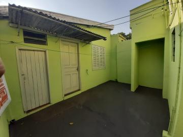 Comprar Casa / Padrão em Bauru R$ 240.000,00 - Foto 5 Comprar Casa / Padrão em Bauru R$ 240.000,00 - Foto 5