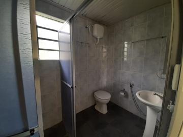 Comprar Casa / Padrão em Bauru R$ 240.000,00 - Foto 7 Comprar Casa / Padrão em Bauru R$ 240.000,00 - Foto 7