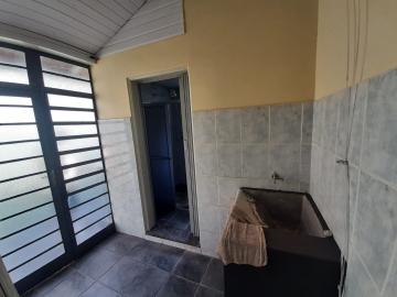 Comprar Casa / Padrão em Bauru R$ 240.000,00 - Foto 8 Comprar Casa / Padrão em Bauru R$ 240.000,00 - Foto 8