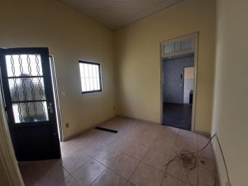 Comprar Casa / Padrão em Bauru R$ 240.000,00 - Foto 9 Comprar Casa / Padrão em Bauru R$ 240.000,00 - Foto 9