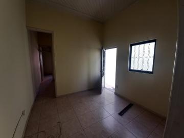 Comprar Casa / Padrão em Bauru R$ 240.000,00 - Foto 11 Comprar Casa / Padrão em Bauru R$ 240.000,00 - Foto 11