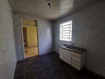 Comprar Casa / Padrão em Bauru R$ 240.000,00 - Foto 12 Comprar Casa / Padrão em Bauru R$ 240.000,00 - Foto 12