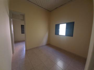 Comprar Casa / Padrão em Bauru R$ 240.000,00 - Foto 10 Comprar Casa / Padrão em Bauru R$ 240.000,00 - Foto 10