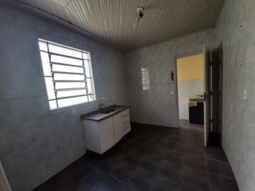 Comprar Casa / Padrão em Bauru R$ 240.000,00 - Foto 13 Comprar Casa / Padrão em Bauru R$ 240.000,00 - Foto 13