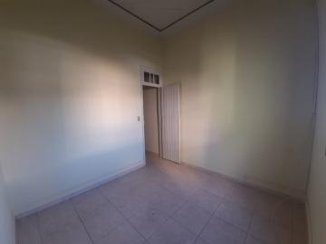Comprar Casa / Padrão em Bauru R$ 240.000,00 - Foto 14 Comprar Casa / Padrão em Bauru R$ 240.000,00 - Foto 14