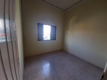 Comprar Casa / Padrão em Bauru R$ 240.000,00 - Foto 15 Comprar Casa / Padrão em Bauru R$ 240.000,00 - Foto 15