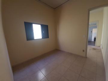 Comprar Casa / Padrão em Bauru R$ 240.000,00 - Foto 16 Comprar Casa / Padrão em Bauru R$ 240.000,00 - Foto 16