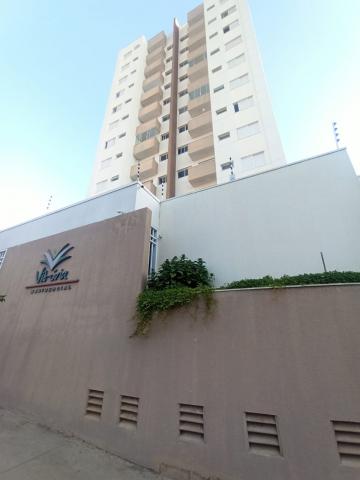 Alugar Apartamento / Padrão em Bauru R$ 1.200,00 - Foto 1 Alugar Apartamento / Padrão em Bauru R$ 1.200,00 - Foto 1