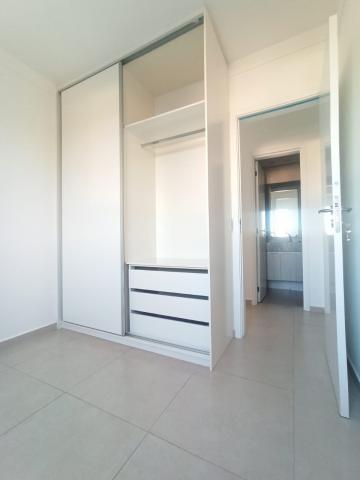 Alugar Apartamento / Padrão em Bauru R$ 1.200,00 - Foto 2 Alugar Apartamento / Padrão em Bauru R$ 1.200,00 - Foto 2