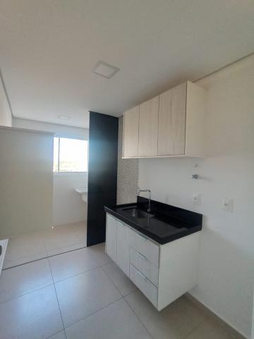 Alugar Apartamento / Padrão em Bauru R$ 1.200,00 - Foto 3 Alugar Apartamento / Padrão em Bauru R$ 1.200,00 - Foto 3