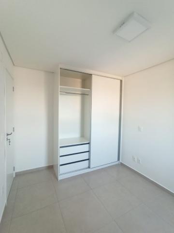Alugar Apartamento / Padrão em Bauru R$ 1.200,00 - Foto 4 Alugar Apartamento / Padrão em Bauru R$ 1.200,00 - Foto 4