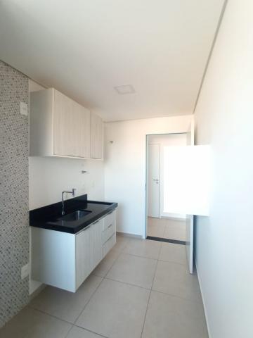 Alugar Apartamento / Padrão em Bauru R$ 1.200,00 - Foto 6 Alugar Apartamento / Padrão em Bauru R$ 1.200,00 - Foto 6