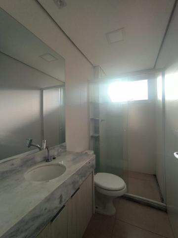 Alugar Apartamento / Padrão em Bauru R$ 1.200,00 - Foto 8 Alugar Apartamento / Padrão em Bauru R$ 1.200,00 - Foto 8