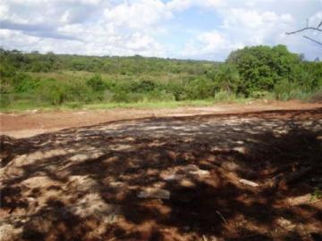 imagem 1 - Terreno - Padrão imagem 1 - Terreno - Padrão
