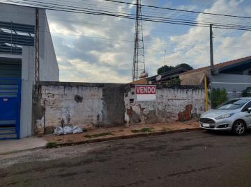 imagem 1 - Terreno - Padrão imagem 1 - Terreno - Padrão