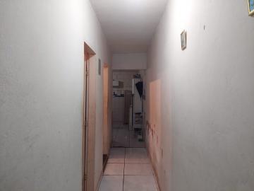 alt=