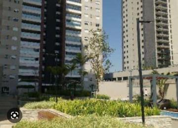 imagem 1 - VIVAZ imagem 1 - VIVAZ