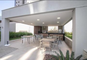 imagem 2 - VIVAZ imagem 2 - VIVAZ