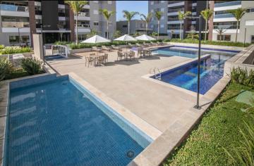 imagem 4 - VIVAZ imagem 4 - VIVAZ