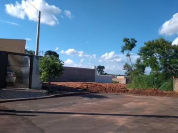 imagem 1 - Terreno - Padrão imagem 1 - Terreno - Padrão