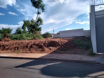 imagem 2 - Terreno - Padrão imagem 2 - Terreno - Padrão