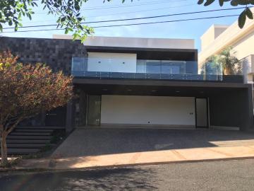 Alugar Casa / Condomínio em Bauru. apenas R$ 4.700.000,00