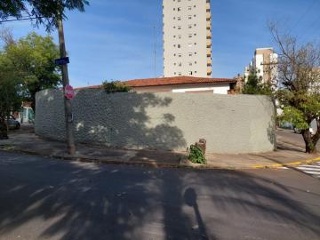 imagem 3 - Casa - Padrão imagem 3 - Casa - Padrão