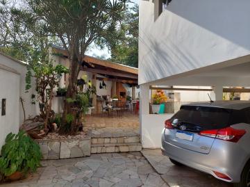 imagem 4 - Casa - Padrão imagem 4 - Casa - Padrão