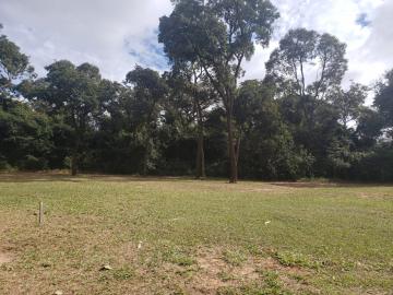 imagem 1 - Terreno - Condomínio imagem 1 - Terreno - Condomínio