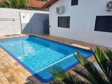 imagem 2 - Casa - Padrão imagem 2 - Casa - Padrão