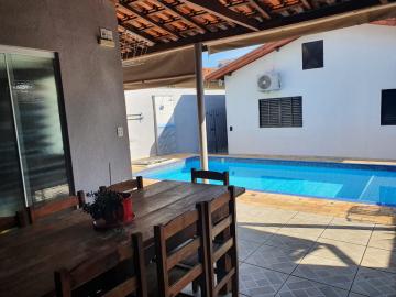 imagem 4 - Casa - Padrão imagem 4 - Casa - Padrão