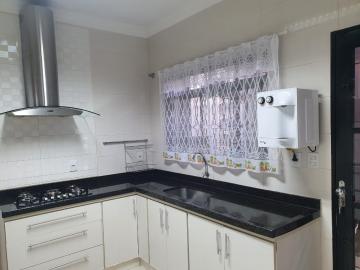 imagem 5 - Casa - Padrão imagem 5 - Casa - Padrão