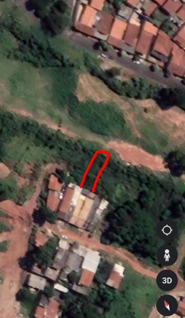 imagem 2 - Terreno - Padrão imagem 2 - Terreno - Padrão