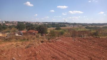 imagem 3 - Terreno - Padrão imagem 3 - Terreno - Padrão