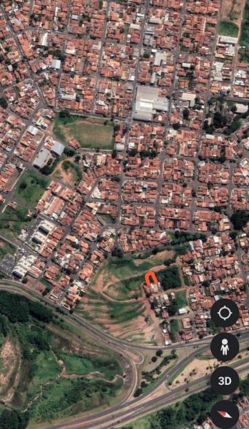 imagem 4 - Terreno - Padrão imagem 4 - Terreno - Padrão