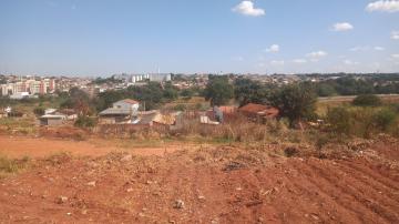 imagem 1 - Terreno - Padrão imagem 1 - Terreno - Padrão