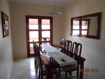 imagem 2 - Casa - Padrão imagem 2 - Casa - Padrão