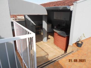 imagem 5 - Casa - Padrão imagem 5 - Casa - Padrão