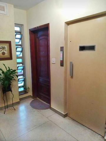 imagem 2 - Casa - Residência imagem 2 - Casa - Residência