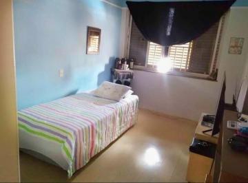 imagem 4 - Casa - Residência imagem 4 - Casa - Residência