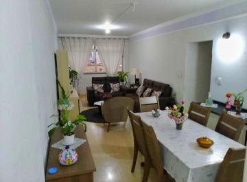 imagem 1 - Casa - Residência imagem 1 - Casa - Residência
