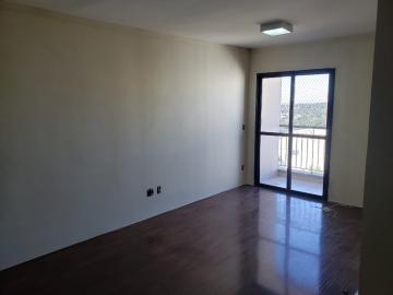 imagem 3 - Apartamento completo em armários no residencial TRIANON! imagem 3 - Apartamento completo em armários no residencial TRIANON!