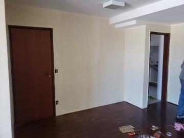 imagem 5 - Apartamento completo em armários no residencial TRIANON! imagem 5 - Apartamento completo em armários no residencial TRIANON!