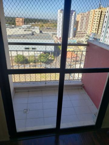 imagem 4 - Apartamento completo em armários no residencial TRIANON! imagem 4 - Apartamento completo em armários no residencial TRIANON!