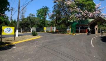 imagem 1 - Terreno - Condomínio imagem 1 - Terreno - Condomínio