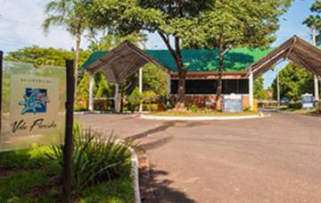 imagem 2 - Terreno - Condomínio imagem 2 - Terreno - Condomínio