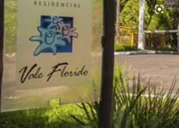 imagem 3 - Terreno - Condomínio imagem 3 - Terreno - Condomínio